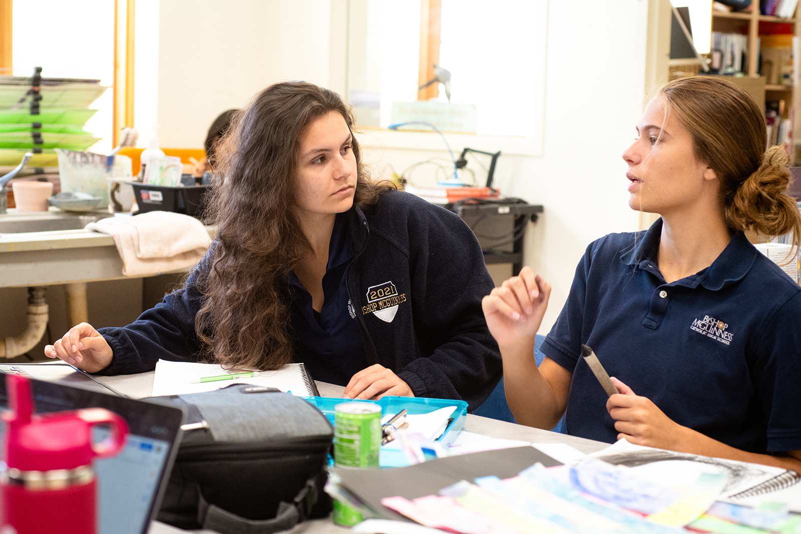 WFU Student Advising, Office of Academic Advising